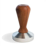 Bezzera Tamper mit Holzgriff 58 mm Bezzera Default Title - Rheinland.Coffee