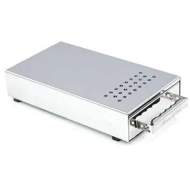 Bezzera Sudschublade 30 cm Sudschublade Bezzera Default Title - Rheinland.Coffee