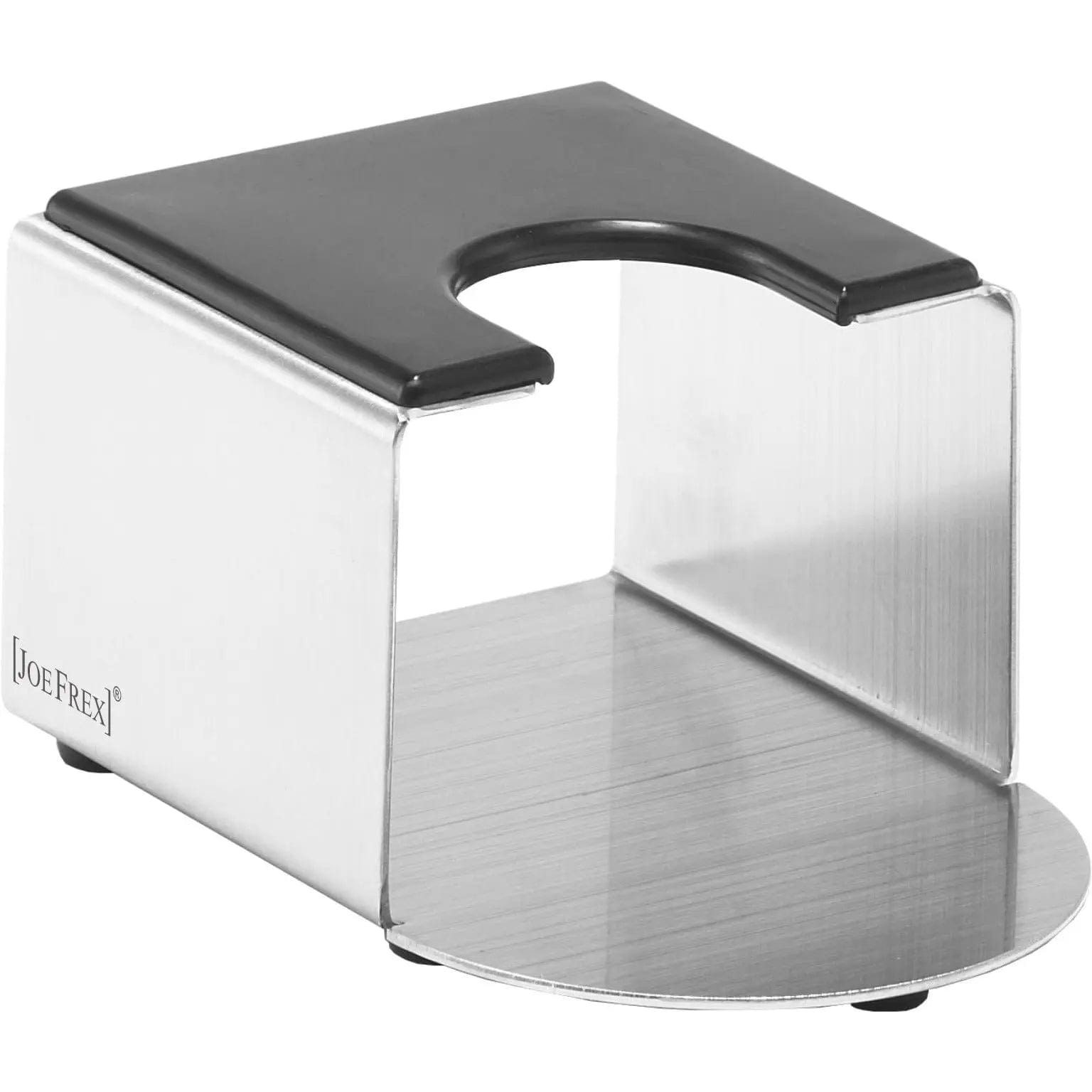 Tamping Station Classic Tamper Station JoeFrex - Rheinland.Coffee