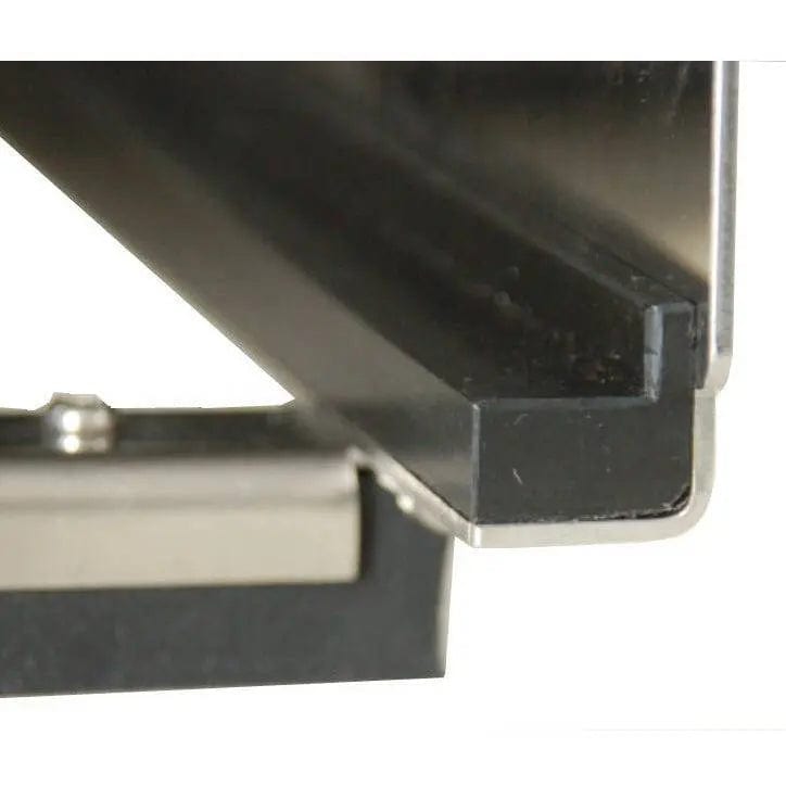 Sudschublade mit Walnussgriff - DXMINI Drawer Exclusive - Perfekt für Eureka Mignon Mühlen Sudschublade JoeFrex - Rheinland.Coffee