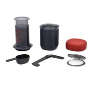 AeroPress Go® Coffee Maker AeroPress - Rheinland.Coffee