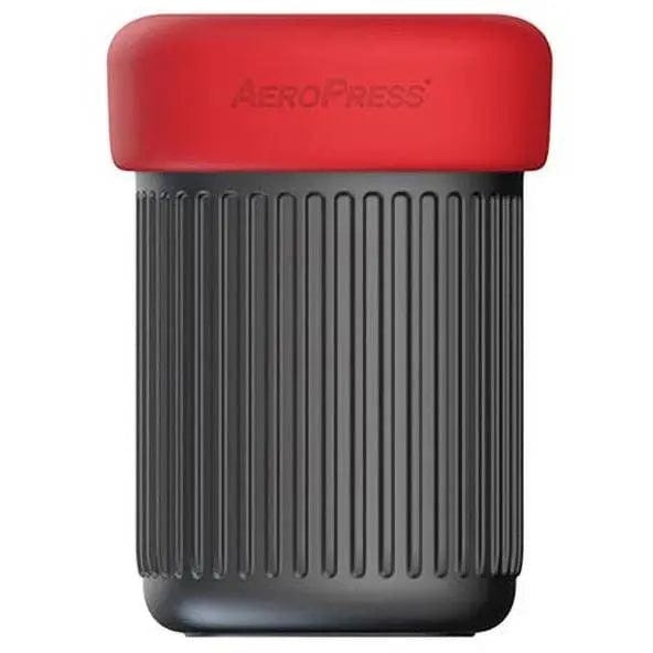 AeroPress Go® Coffee Maker AeroPress - Rheinland.Coffee