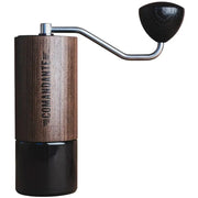 Comandante C40 MK4 Nitro Blade Chocolate Fineline Handmühle Handmühle Comandante - Rheinland.Coffee