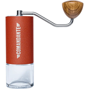 Comandante C40 MK4 Nitro Blade Sunset Handmühle Handmühle Comandante - Rheinland.Coffee
