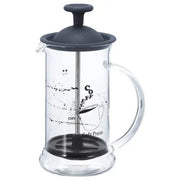 Hario Café Press Slim 240 ml Frenchpress French Press Hario - Rheinland.Coffee