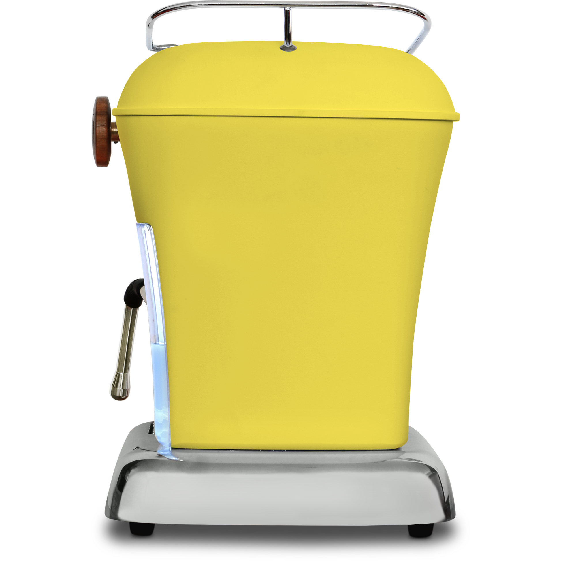 Ascaso DREAM PID 9 verschiedene Farben - Schnell startbereit Espressomaschinen Ascaso    - Rheinland.Coffee