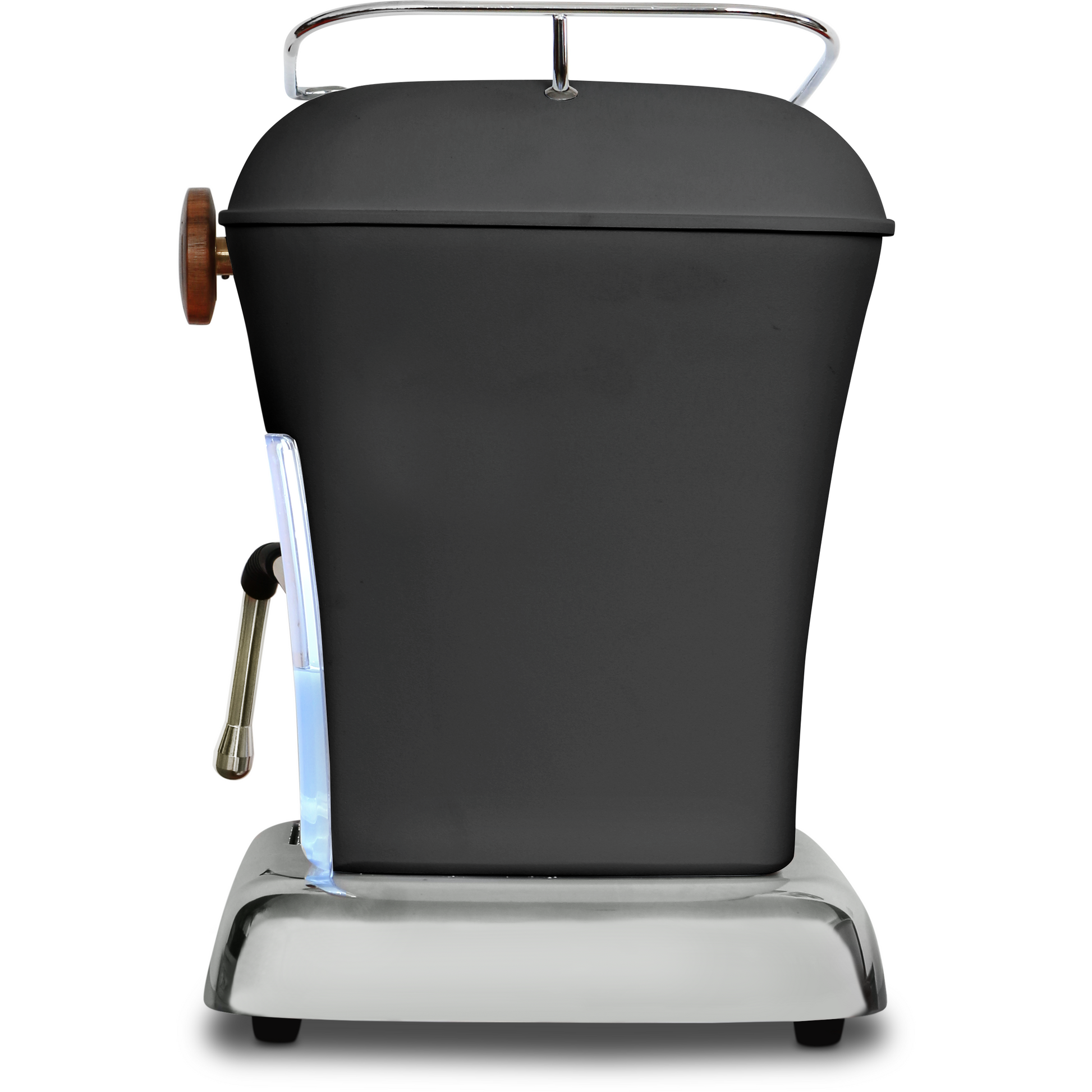 Ascaso DREAM PID 9 verschiedene Farben - Schnell startbereit Espressomaschinen Ascaso    - Rheinland.Coffee