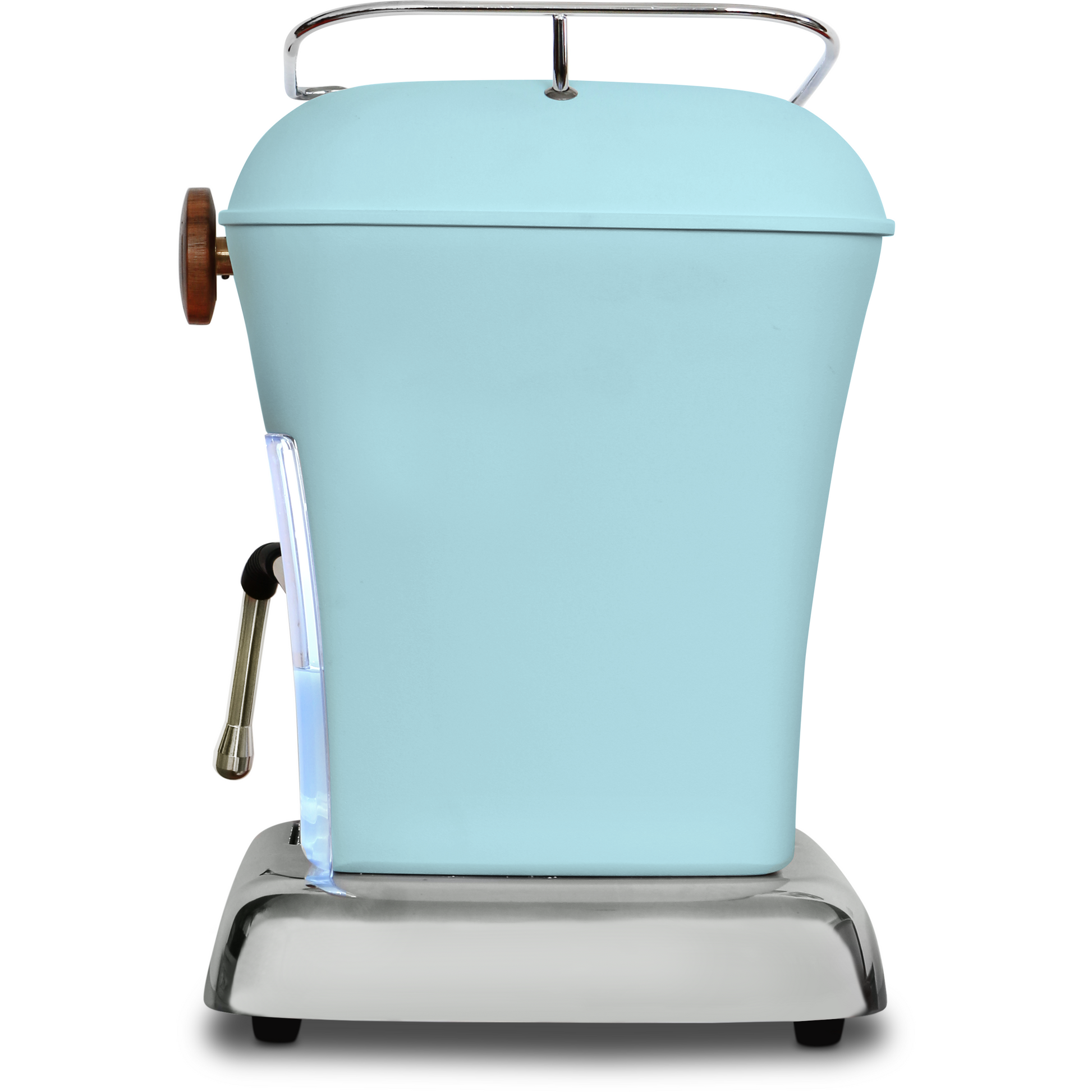 Ascaso DREAM PID 9 verschiedene Farben - Schnell startbereit Espressomaschinen Ascaso    - Rheinland.Coffee