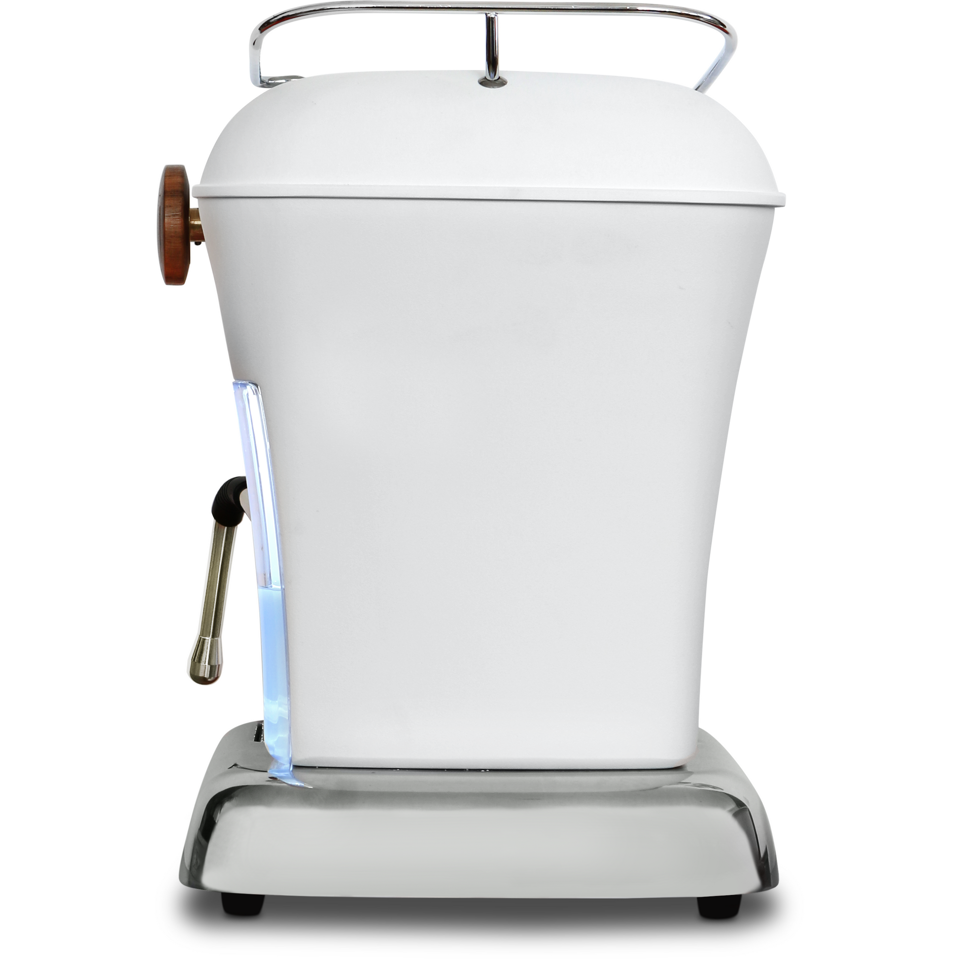 Ascaso DREAM PID 9 verschiedene Farben - Schnell startbereit Espressomaschinen Ascaso    - Rheinland.Coffee