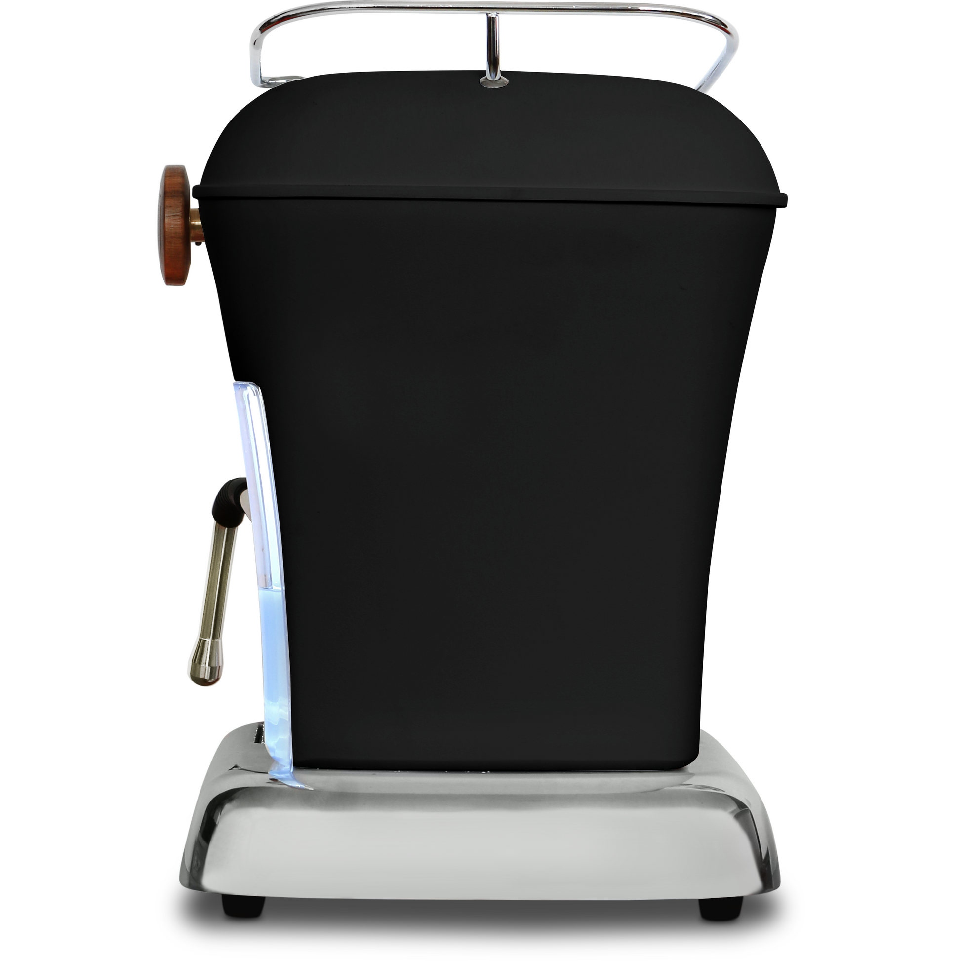 Ascaso DREAM PID 9 verschiedene Farben - Schnell startbereit Espressomaschinen Ascaso    - Rheinland.Coffee