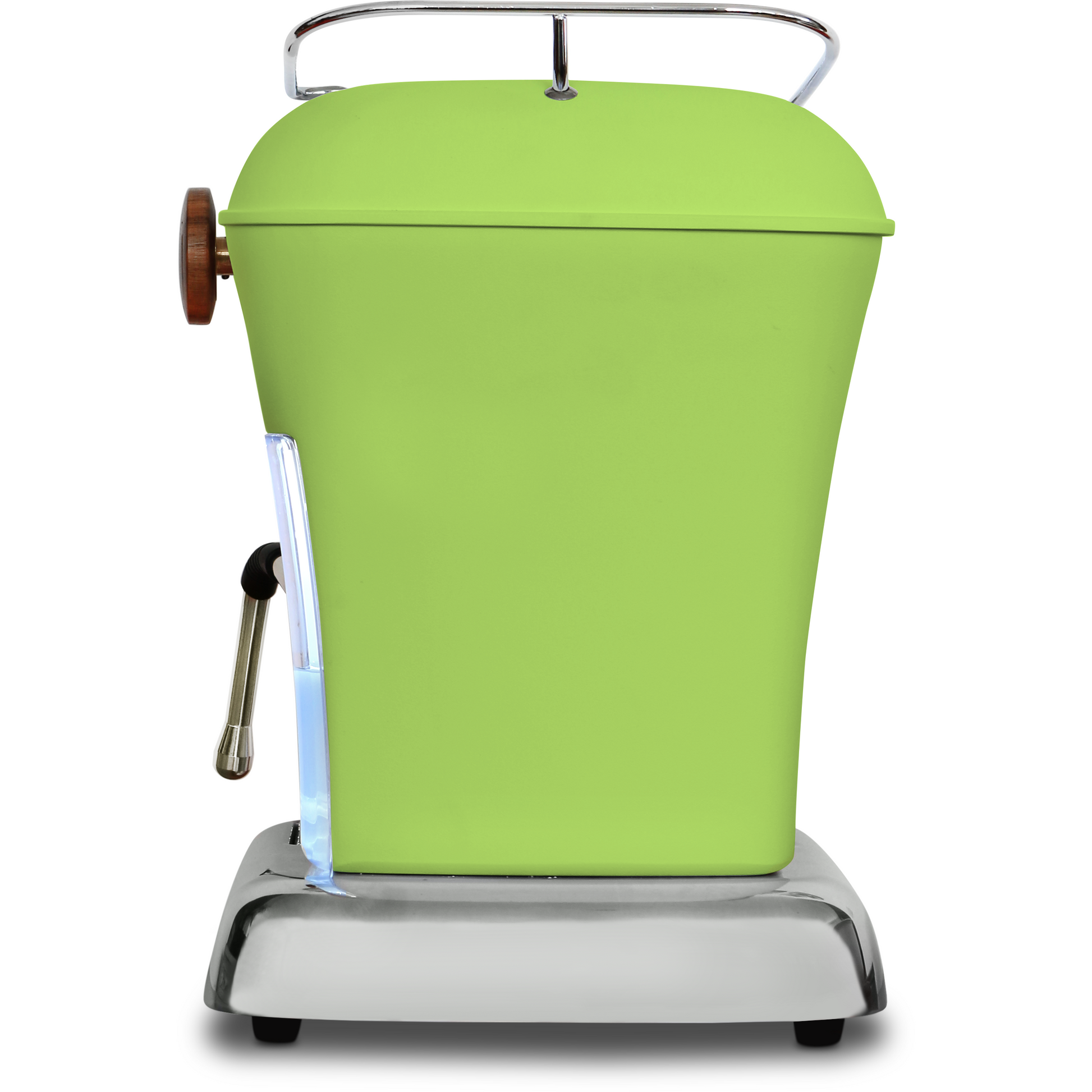 Ascaso DREAM PID 9 verschiedene Farben - Schnell startbereit Espressomaschinen Ascaso    - Rheinland.Coffee
