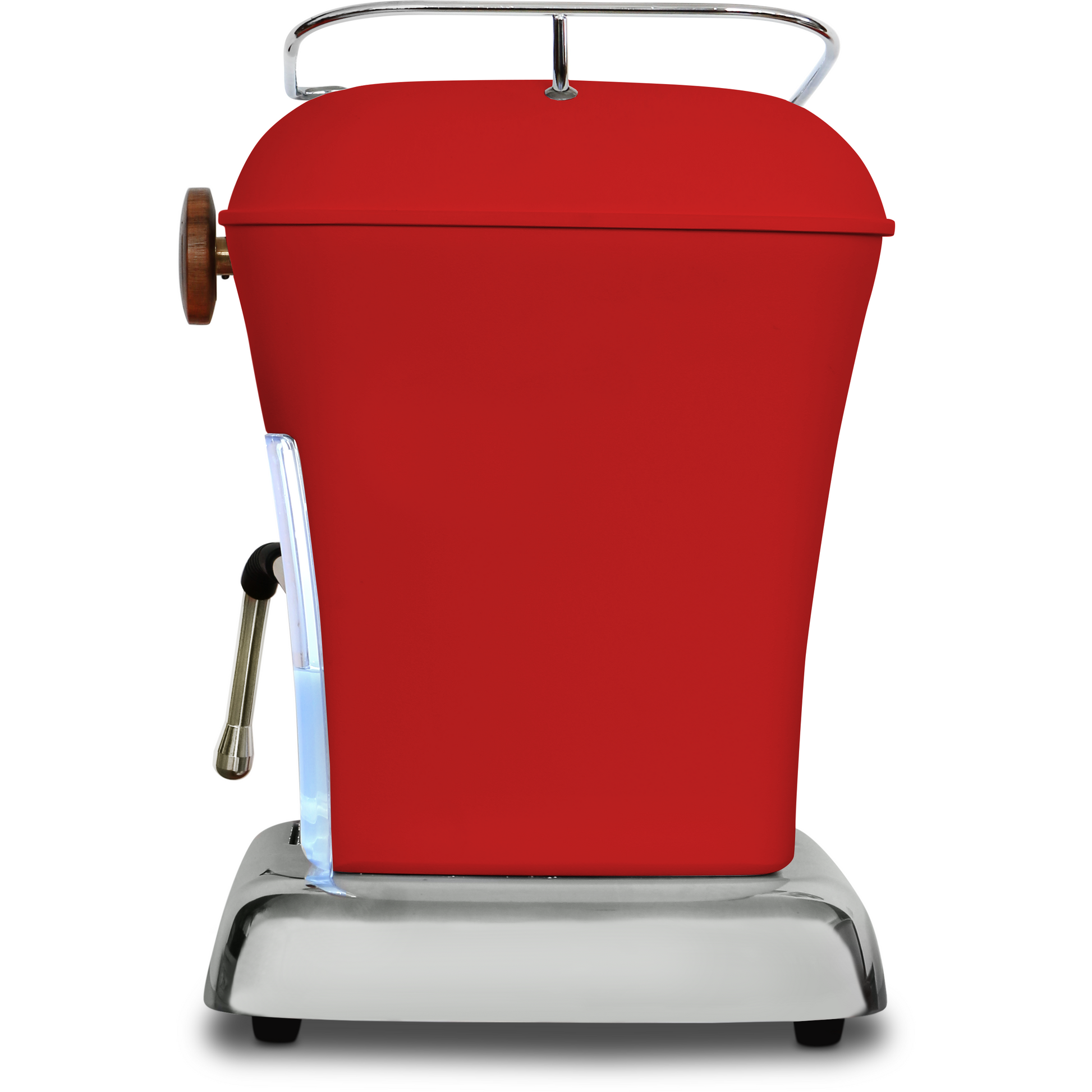 Ascaso DREAM PID 9 verschiedene Farben - Schnell startbereit Espressomaschinen Ascaso    - Rheinland.Coffee