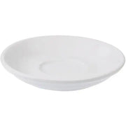 Loveramics Egg Espresso Untertasse 11,5 cm Weiß Espresso Untertasse Loveramics - Rheinland.Coffee