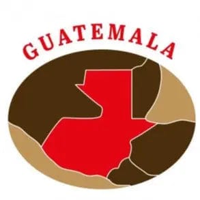 Guatemala - Lampocoy Café de Mujeres - Single Origin Röstung aus Guatemala - Dr. Kaffees Röstorium Kaffee Dr. Kaffees Röstorium - Rheinland.Coffee