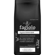 fagiolo GRAN BAR Kaffee fagiolo - Rheinland.Coffee