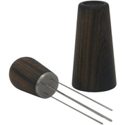 Kaffeenadel Sandelholz - Kaffeerüher - WDT Tool WDT-Tool monkano - Rheinland.Coffee