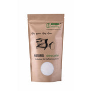 Natural descaler 500g - Entkalker für Espressomaschinen Siebträgermaschinen Reiniger und Entkalker JoeFrex - Rheinland.Coffee