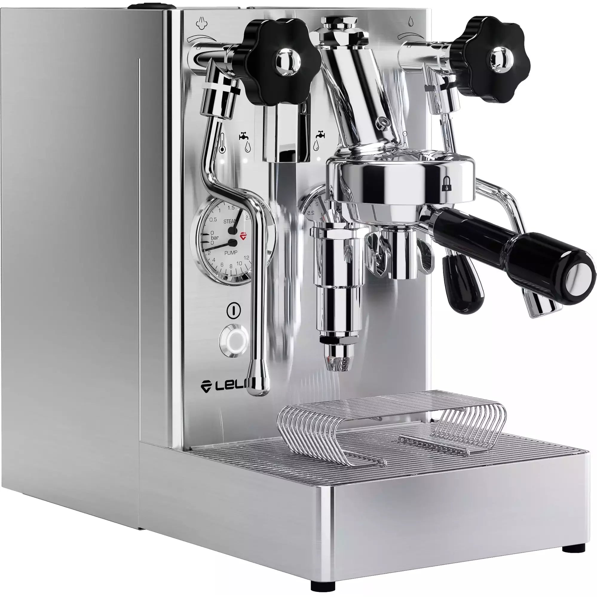 Lelit MARA X PL62X Espressomaschinen Lelit    - Rheinland.Coffee