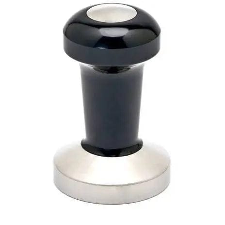 Rhinowares Rhino Pro Black Tamper 58,4mm Tamper Rhinowares - Rheinland.Coffee