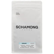 Espresso Romano - Schamong 60/40 Kaffee Schamong - Rheinland.Coffee