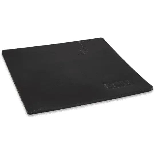 ECM Tamper Pad 100% Leder Tamping Matte Tamper Matte ECM - Rheinland.Coffee