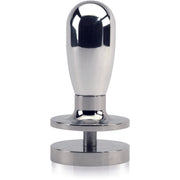 ECM Tamper druckregulierend - Für gleichbleibenden Anpressdruck Tamper ECM - Rheinland.Coffee