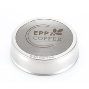 EPP Coffee Präzisionsdusche für E61 / ascaso by IMS Siebe IMS - Rheinland.Coffee