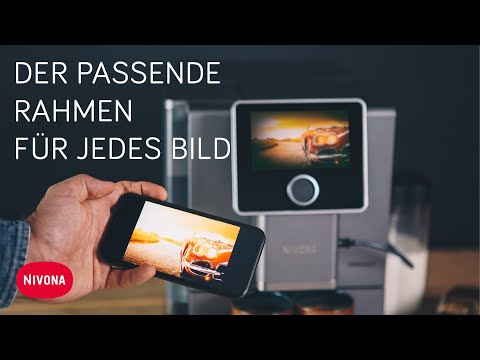 Video laden: 